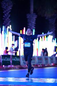 BIB: 
                            <button type="button" onclick="openModal(23550575)" class="btn btn-primary btn-sm float-right btn-popup" data-toggle="modal" data-target=".modal-high-quality">
                        <i class="fas fa-shopping-cart"></i> Add to Cart
                    </button>
                                            <button type="button" onclick="isThisMe(23550575, true)" class="btn btn-success btn-sm float-right btn-popup btn-isme hidden" data-toggle="tooltip" data-placement="bottom" title="นี่คือรูปของคุณใช่ไหม คลิกที่นี่เพื่อเอาเข้าอัลบั้ม">
                        <i class="fas fa-plus"></i> Add to album
                    </button>
                    <button type="button" onclick="isThisMe(23550575, false)" class="btn btn-warning btn-sm float-right btn-popup btn-isnotme hidden">
                        <i class="fas fa-ban"></i> Remove from album
                    </button>